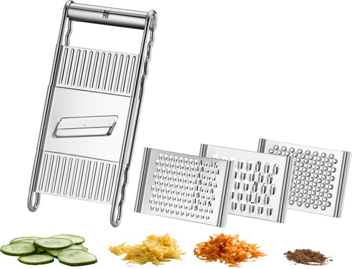 Image du produit WMF Gourmet