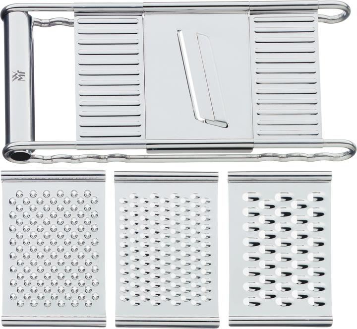 Image du produit WMF Gourmet