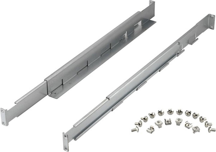 Produktbild Fortron USV Rack Mount slider USV 6-10K