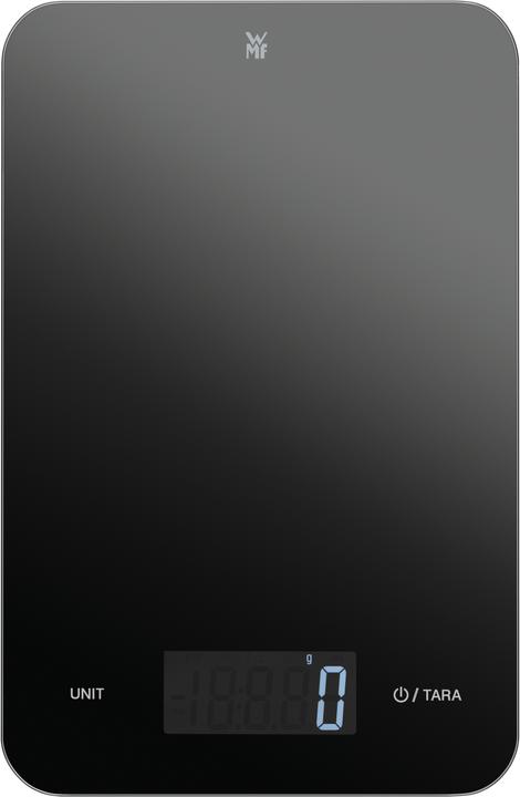 Immagine prodotto WMF Bilancia da cucina digitale