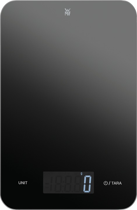 Actual product image WMF Digital kitchen scale