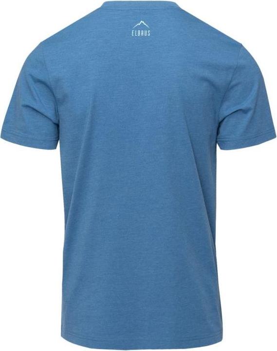 Immagine prodotto Elbrus Orin T-Shirt (XXL)