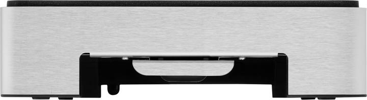 Actual product image WMF Lono Ribbed Table Grill (EU plug)