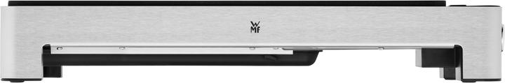 Actual product image WMF Lono Ribbed Table Grill (EU plug)