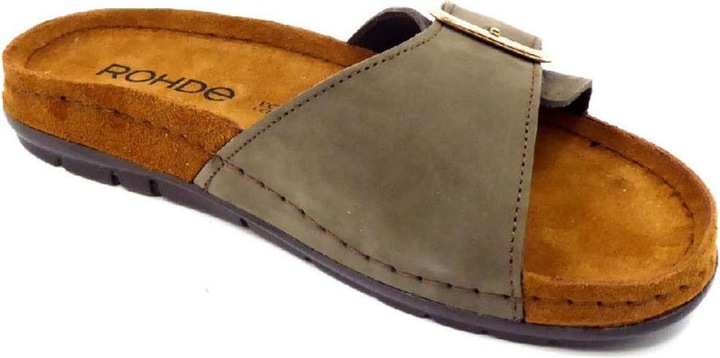 Actual product image Rohde Easys N41 (38)