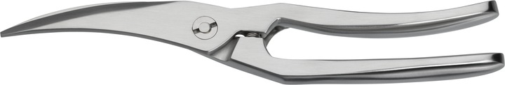 Produktbild WMF Geflügelschere mit Knochenbrecher 25cm Edelstahl Sicherheitsverschluss