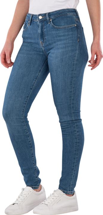 Produktbild Tommy Hilfiger Como Jeans Skinny Fit (W26/L32)
