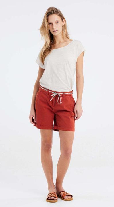 Immagine prodotto Protest Pantaloncini Prtannick 23 (40)