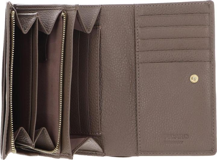 Image du produit Picard Geldbörse Java 1