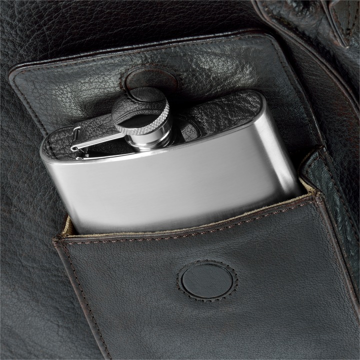 Immagine prodotto WMF Manhattan (200 ml)