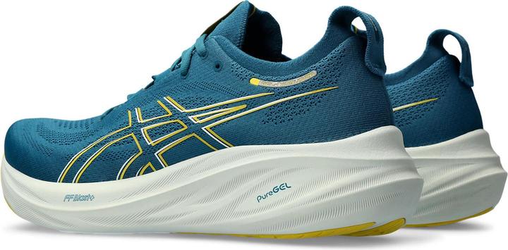 Image du produit ASICS Performance GEL-NIMBUS 26