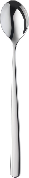 Image du produit WMF Plus intelligent (280 ml, 12 x)