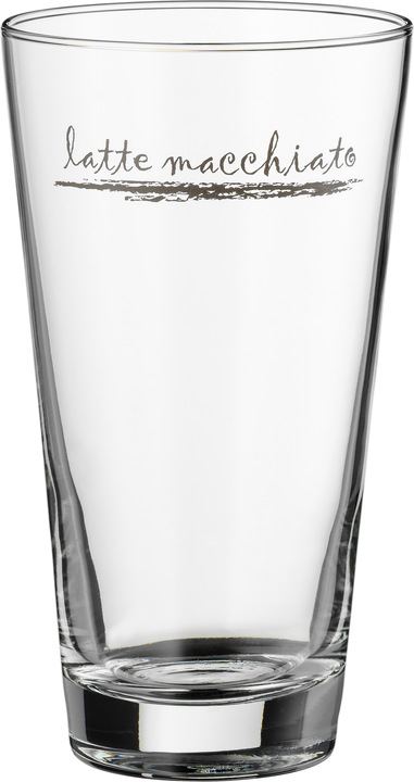 Image du produit WMF Plus intelligent (280 ml, 12 x)