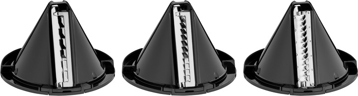 Actual product image WMF Kult X Spiralizer