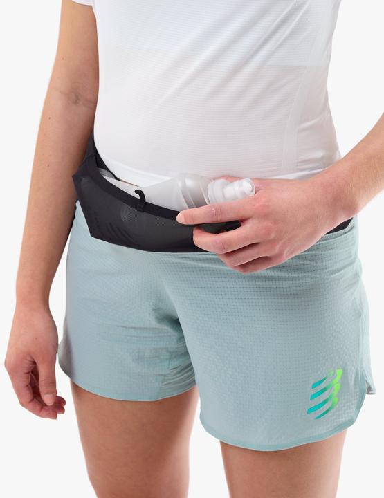 Produktbild Compressport Trail Racing Short W (L)