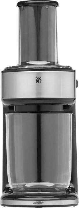 Actual product image WMF Kult X Spiralizer