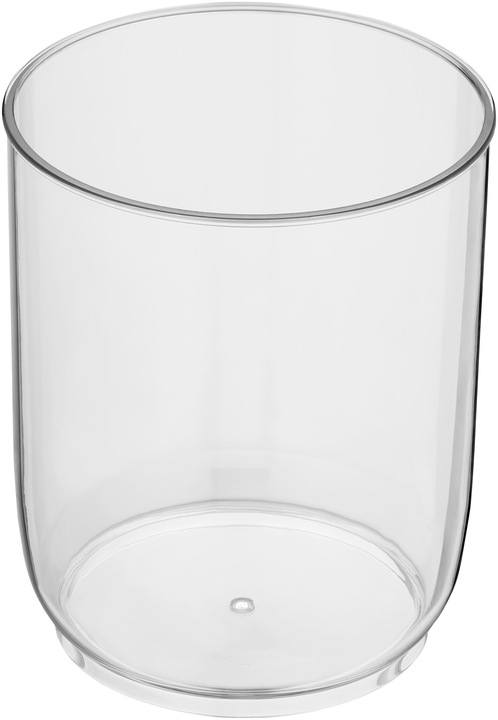 Actual product image WMF Kult X Spiralizer