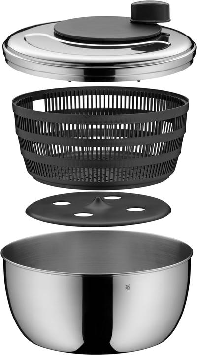 Image du produit WMF Essoreuse à salade