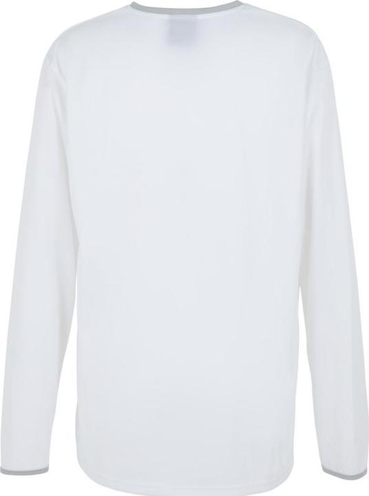 Produktbild Spalding Move Shooting Shirt L/S (128)
