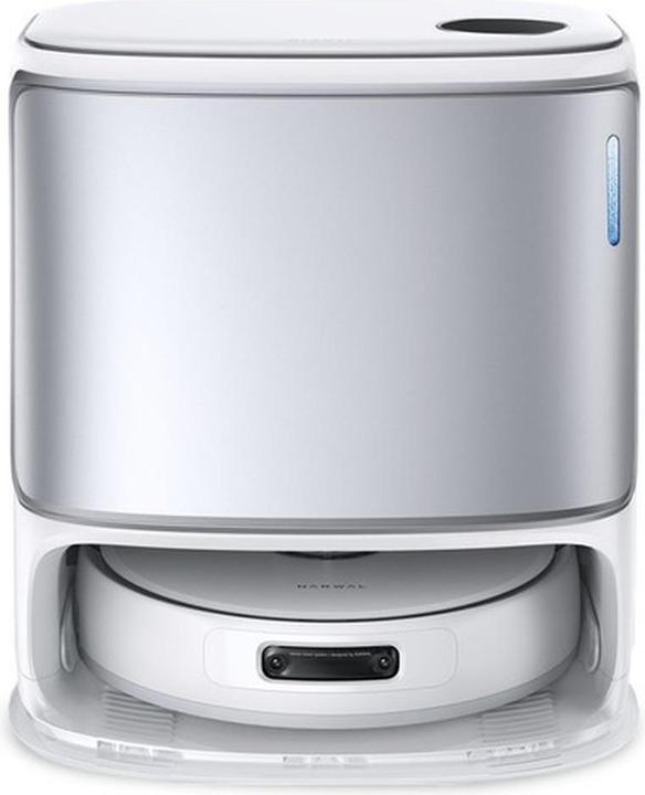 Produktbild Narwal Freo Z Ultra (12000 Pa, Wischpads (rotierend))