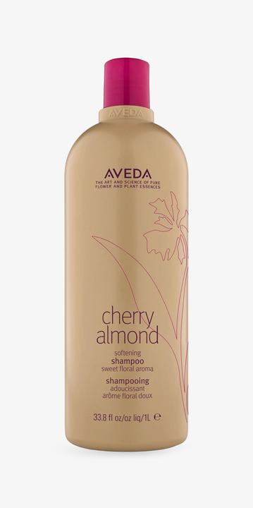 Immagine prodotto Aveda Ciliegia e mandorla (1000 ml, Shampoo liquido)