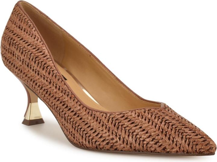 Produktbild Nine West Ariella Pumps (38.5)