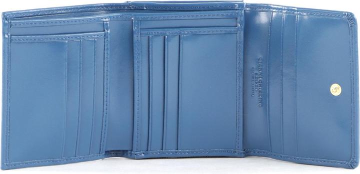 Image du produit Gianni Chiarini Luxor Wallet