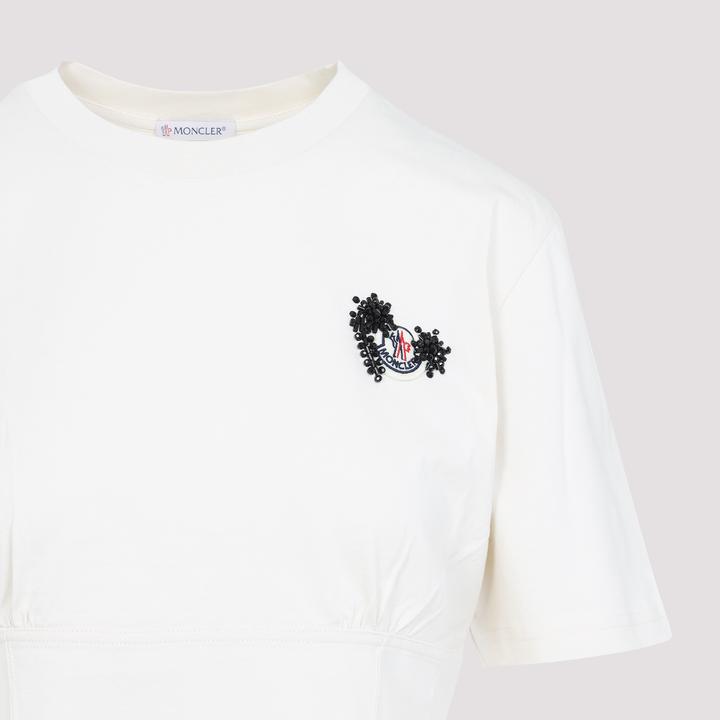 Actual product image Moncler K10938C00018.89AIJ (XS)