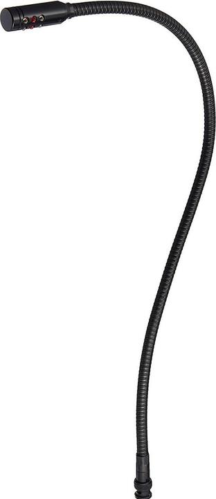 Produktbild Hosa LTE-519BNC (LTE-519BNC)