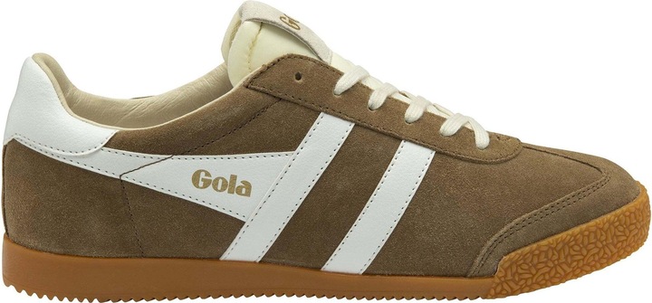 Gola Elan (37)