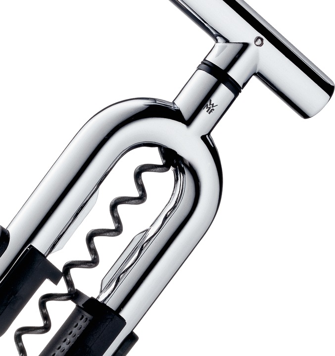 Actual product image WMF vino (Corkscrew)