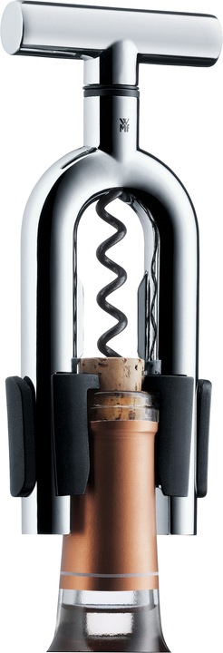 Actual product image WMF vino (Corkscrew)