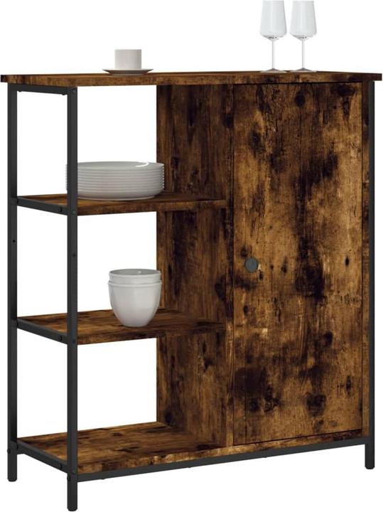 Image du produit vidaXL Sideboard (70 x 30 x 80 cm)
