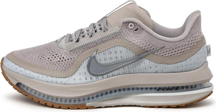 Image du produit Nike Pegasus Premium College Grey / Dark Grey / Dark Smoke Grey (42)