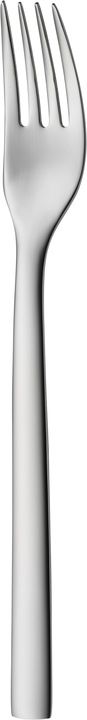 Image du produit WMF Nuova (4 pièce(s), Set de couverts)