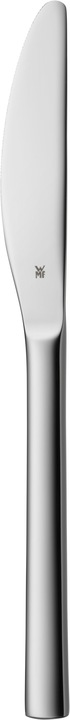 Image du produit WMF Nuova (4 pièce(s), Set de couverts)