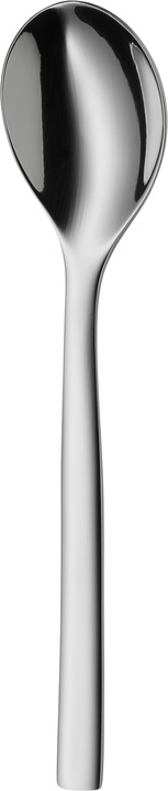 Image du produit WMF Nuova (4 pièce(s), Set de couverts)