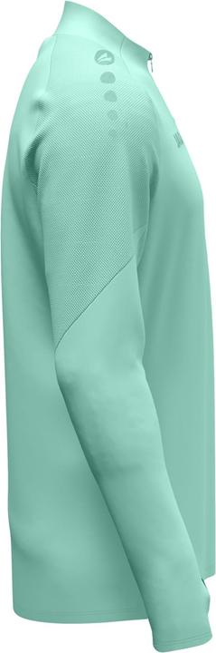 Actual product image JAKO Ziptop Light Flow (XXL)