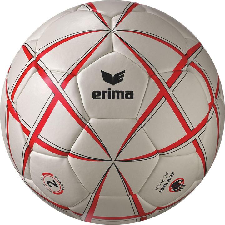 Immagine prodotto Erima Magic White Pro (2)
