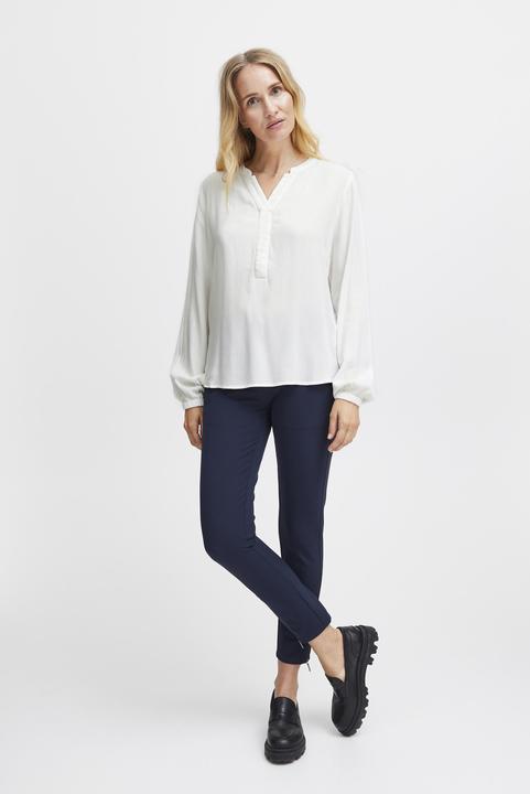 Immagine prodotto Fransa FRHAIDA BL 1 - 20611754 (L)