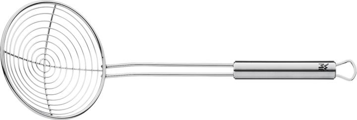 WMF Slotted spoon Profi Plus