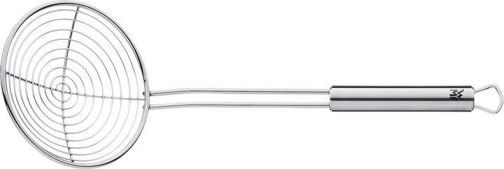 Actual product image WMF Slotted spoon Profi Plus