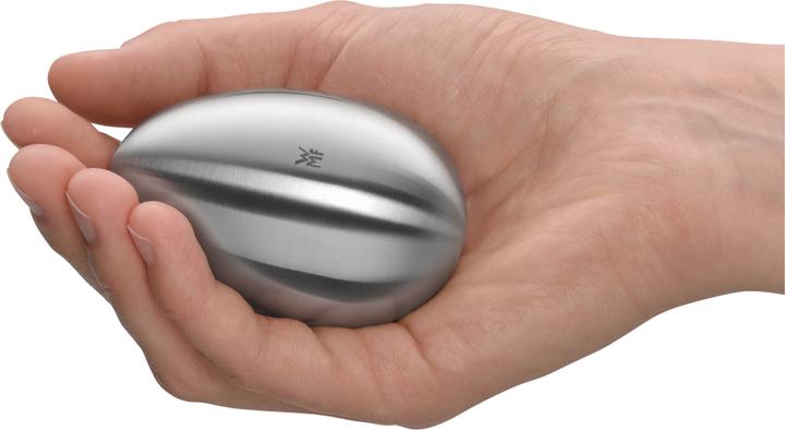 Actual product image WMF Anti-odour soap Gourmet (Hard soap, 90 ml)