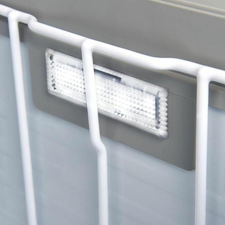 Actual product image Dometic Cff (34 l)