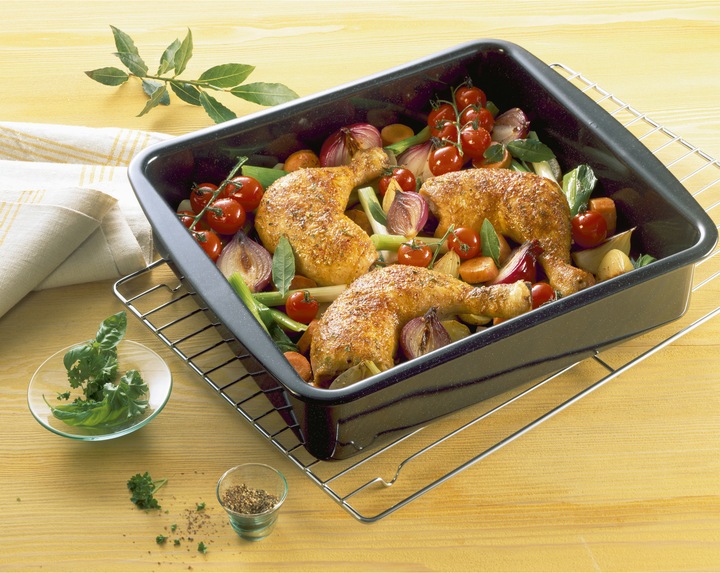 Immagine prodotto Kaiser Cucina