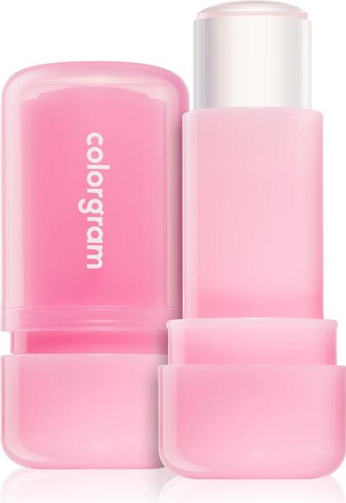 Produktbild Colorgram Multi-Gelee-Stick-Rouge