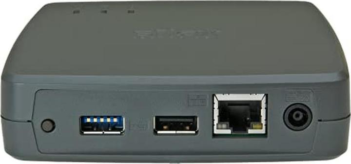 Immagine prodotto Silex Server di dispositivi DS-700AC