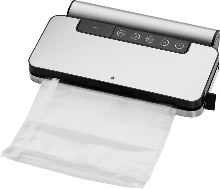 Actual product image WMF Lono vacuum sealer
