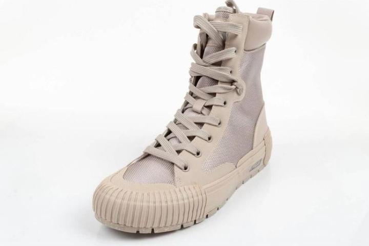 Produktbild FILA Cityblock Schuhe (37)