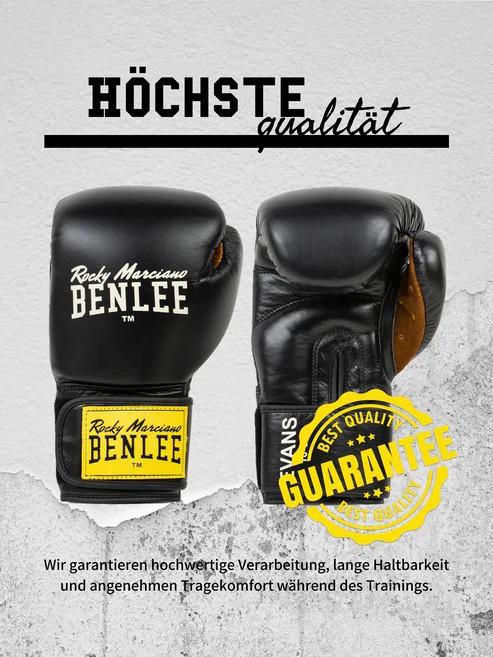 Image du produit Benlee Evans (14 OZ, Taille unique)
